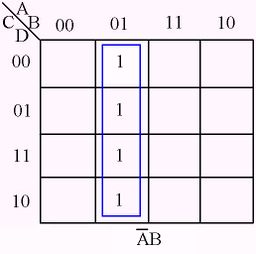 T411.jpg