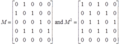 Matrix1 s2.png