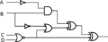 Circuit-sample2.svg