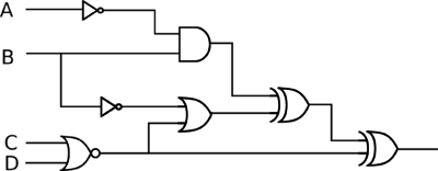 Circuit-sample2.svg