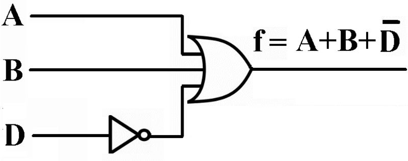 File:C4OUT1.jpg