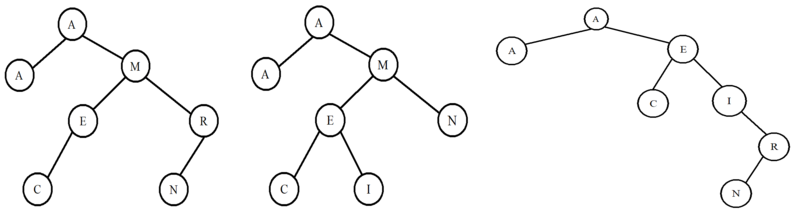File:Trees 2-4.png