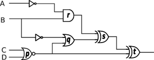 Circuit-sample2-labels.svg