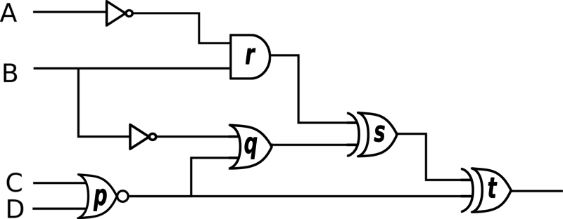 File:Circuit-sample2-labels.svg