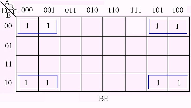 File:T75.jpg