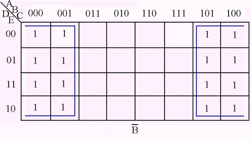 File:T73.jpg