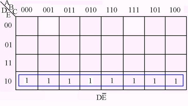 File:T71.jpg